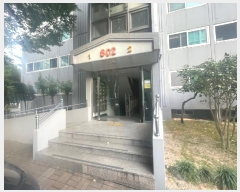  2024Ÿ112274 泲 ؽ  111-48, 802 12 1201ȣ    Ʈ