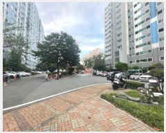  2024Ÿ112274 泲 ؽ  111-48, 802 12 1201ȣ    Ʈ