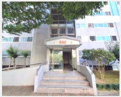  2024Ÿ112274 泲 ؽ  111-48, 802 12 1201ȣ    Ʈ