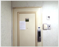  2024Ÿ112274 泲 ؽ  111-48, 802 12 1201ȣ    Ʈ