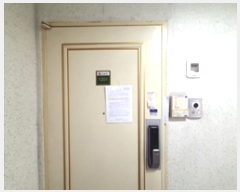  2024Ÿ112274 泲 ؽ  111-48, 802 12 1201ȣ    Ʈ