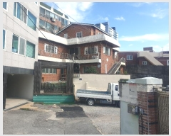  2024Ÿ112717 泲 ؽ  78-7       ܵ,ð