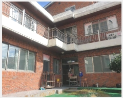  2024Ÿ112717 泲 ؽ  78-7       ܵ,ð