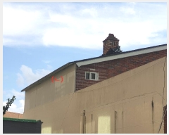  2024Ÿ112717 泲 ؽ  78-7       ܵ,ð