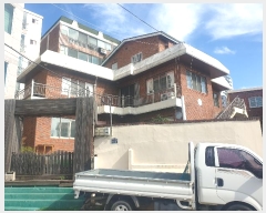  2024Ÿ112717 泲 ؽ  78-7       ܵ,ð