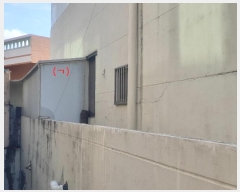  2024Ÿ112717 泲 ؽ  78-7       ܵ,ð