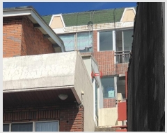  2024Ÿ112717 泲 ؽ  78-7       ܵ,ð