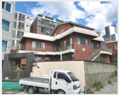  2024Ÿ112717 泲 ؽ  78-7       ܵ,ð