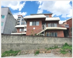  2024Ÿ112717 泲 ؽ  78-7       ܵ,ð