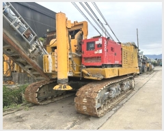  2024Ÿ��113024 ����� û�з�5���� 14-3 (û�е�)       �������