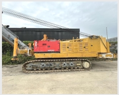  2024Ÿ��113024 ����� û�з�5���� 14-3 (û�е�)       �������