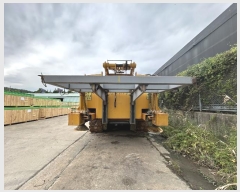  2024Ÿ��113024 ����� û�з�5���� 14-3 (û�е�)       �������