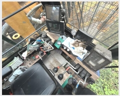  2024Ÿ��113024 ����� û�з�5���� 14-3 (û�е�)       �������