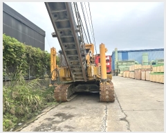  2024Ÿ��113024 ����� û�з�5���� 14-3 (û�е�)       �������