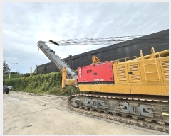  2024Ÿ��113024 ����� û�з�5���� 14-3 (û�е�)       �������