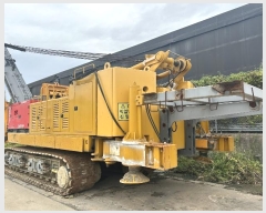  2024Ÿ��113024 ����� û�з�5���� 14-3 (û�е�)       �������