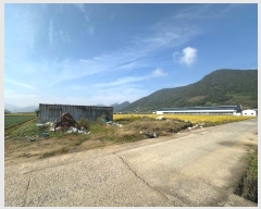  2024Ÿ��113444  ����