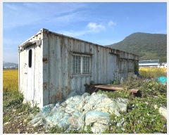  2024Ÿ��113444  ����