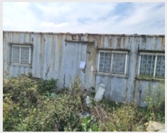  2024Ÿ��113444  ����