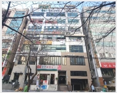  2024Ÿ��113536  �ٸ��󰡰��