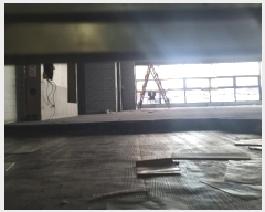  2024Ÿ��113536  �ٸ��󰡰��