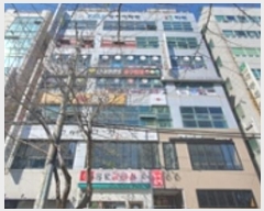  2024Ÿ��113536  �ٸ��󰡰��