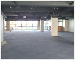  2024Ÿ��113536  �ٸ��󰡰��