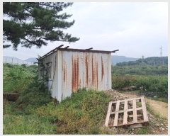  2024Ÿ��113635  ����