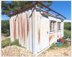  2024Ÿ��113635  ����