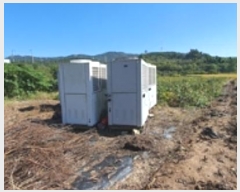  2024Ÿ��113635  ����