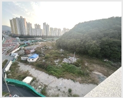  2024Ÿ��113796 �泲 â���� ���ر� ����� 862 1�� 101ȣ    ����Ʈ���