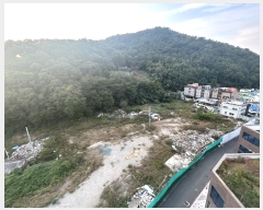  2024Ÿ��113796 �泲 â���� ���ر� ����� 862 1�� 101ȣ    ����Ʈ���