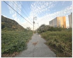  2024Ÿ��113796 �泲 â���� ���ر� ����� 862 1�� 101ȣ    ����Ʈ���