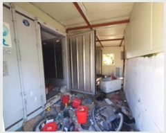  2024Ÿ��113796 �泲 â���� ���ر� ����� 862 1�� 101ȣ    ����Ʈ���