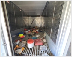  2024Ÿ��113796 �泲 â���� ���ر� ����� 862 1�� 101ȣ    ����Ʈ���