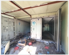  2024Ÿ��113796 �泲 â���� ���ر� ����� 862 1�� 101ȣ    ����Ʈ���