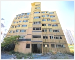  2024Ÿ��113796 �泲 â���� ���ر� ����� 862 1�� 101ȣ    ����Ʈ���