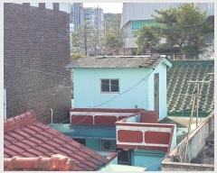  2024Ÿ��115341  ���ð��