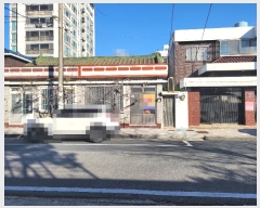  2024Ÿ��115341  ���ð��