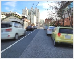  2024Ÿ��115341  ���ð��