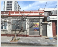  2024Ÿ��115341  ���ð��