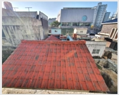  2024Ÿ��115341  ���ð��