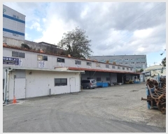  2024Ÿ115617 泲 ؽ Ѹ 긮 757      