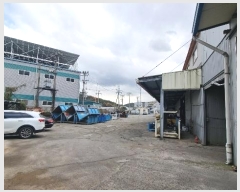  2024Ÿ115617 泲 ؽ Ѹ 긮 757      