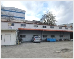  2024Ÿ115617 泲 ؽ Ѹ 긮 757      