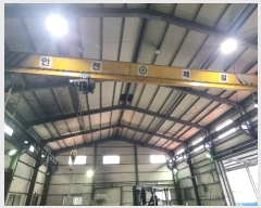  2024Ÿ115617 泲 ؽ Ѹ 긮 757      