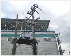  2024Ÿ115617 泲 ؽ Ѹ 긮 757      