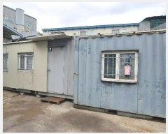  2024Ÿ115617 泲 ؽ Ѹ 긮 757      