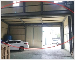  2024Ÿ115617 泲 ؽ Ѹ 긮 757      