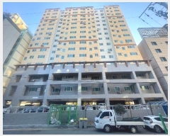  2024Ÿ��115877  ����Ʈ���